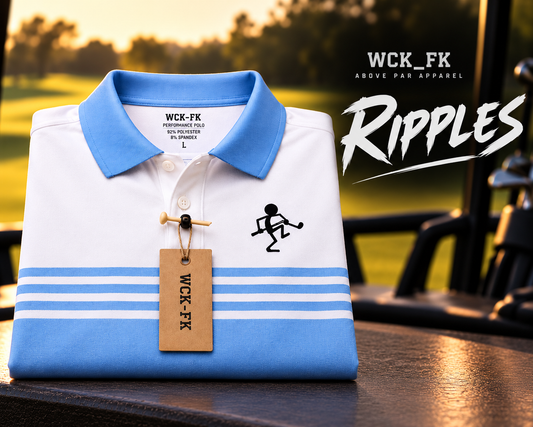 Ripples Polo